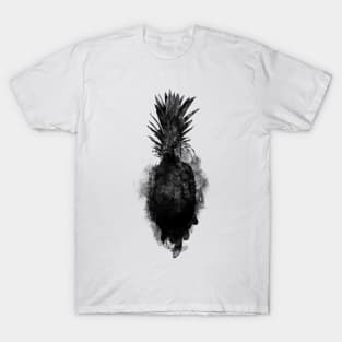 Pineapple BLCK T-Shirt